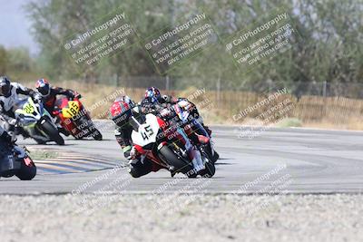 media/Oct-04-2025-CVMA (Sat) [[408bcdd6e4]]/Race 8-Formula 40 Open/